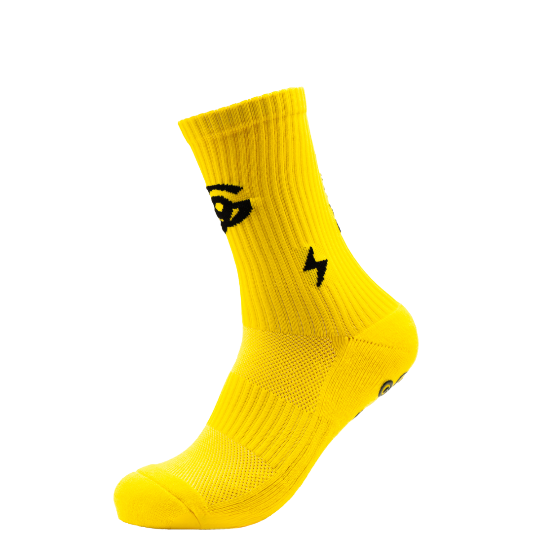 GripNin9 Gripsocken / Sportsocken Bundles - GripNin9