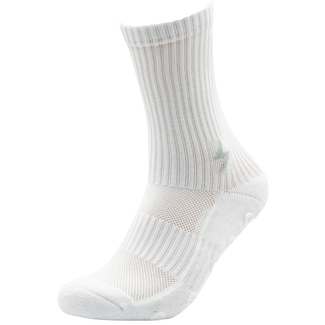 Performance Gripsocken