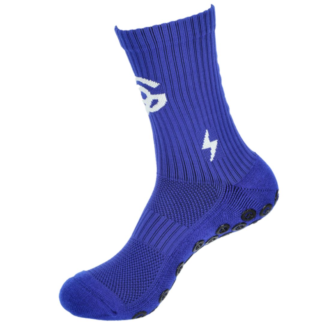 Performance Gripsocken