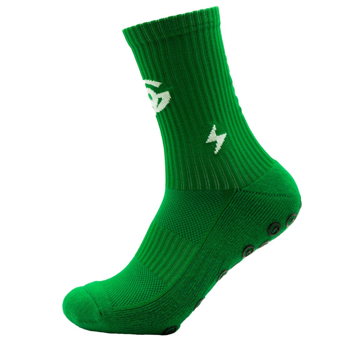 Performance Gripsocken