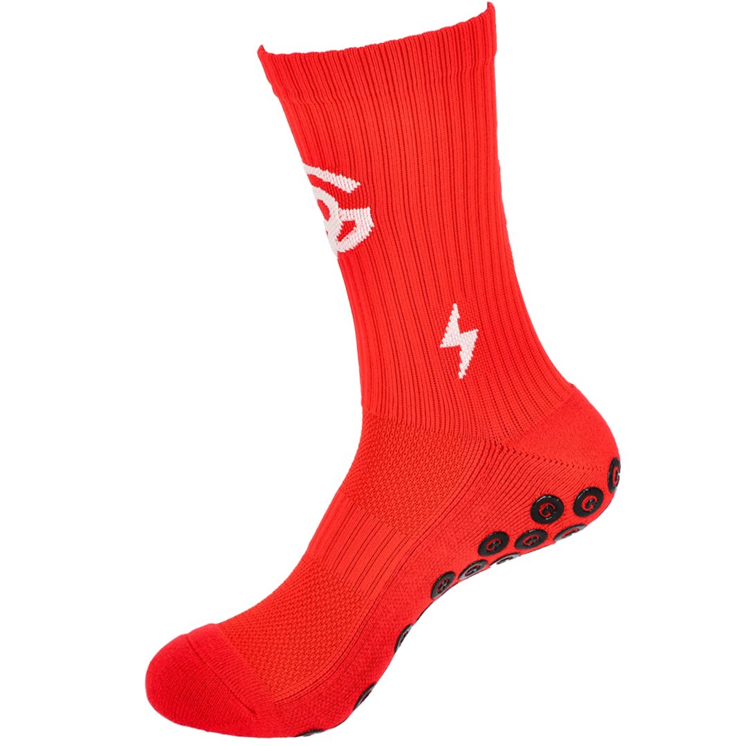 Performance Gripsocken