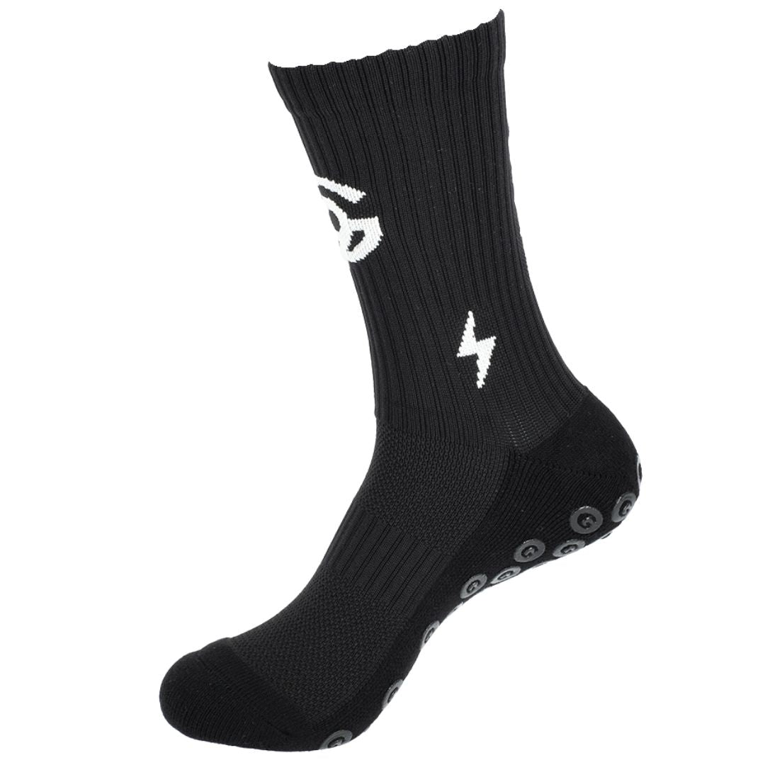 Performance Gripsocken