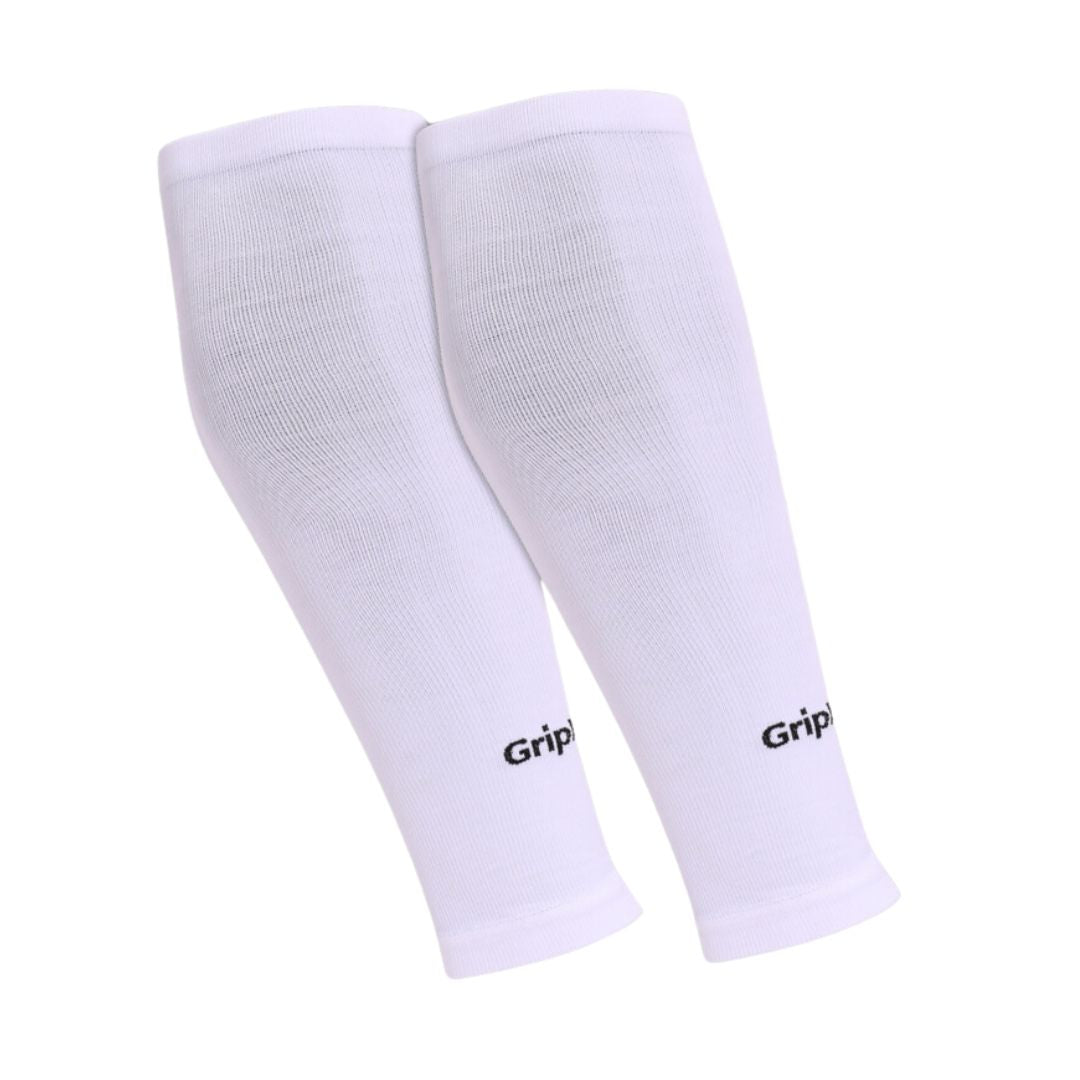 cutted Sleeves / Stutzen | ONE SIZE |