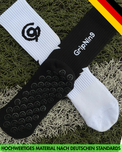 Performance Gripsocken