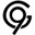 GripNin9 logo