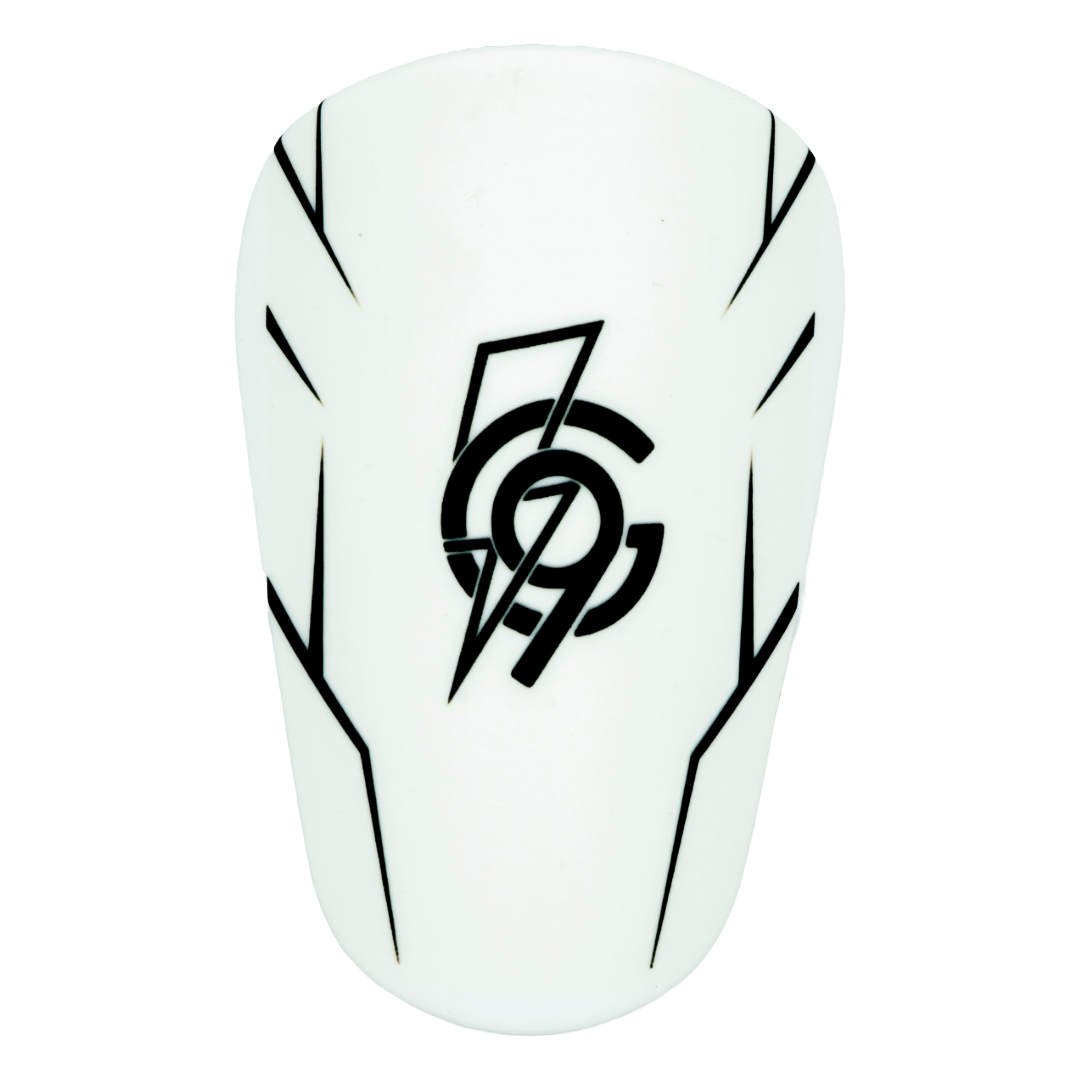 Mini Shin Pads