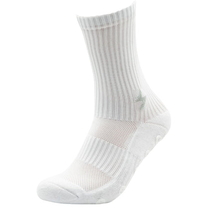 Performance Gripsocken