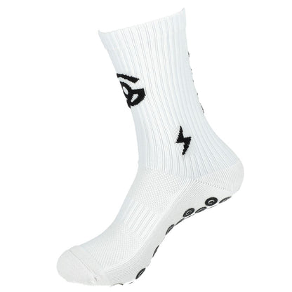 Performance Gripsocken