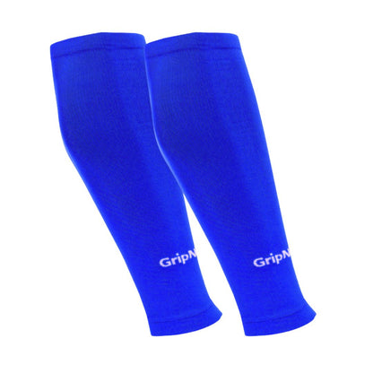 cutted Sleeves / Stutzen | ONE SIZE |