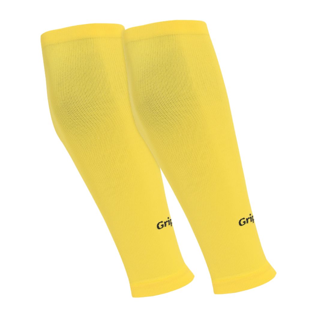 cutted Sleeves / Stutzen | ONE SIZE |