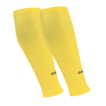 cutted Sleeves / Stutzen | ONE SIZE |