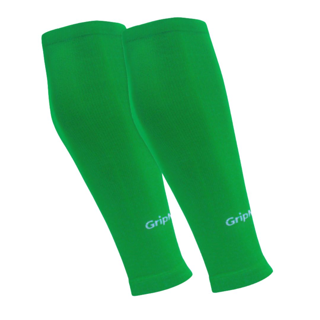 cutted Sleeves / Stutzen | ONE SIZE |