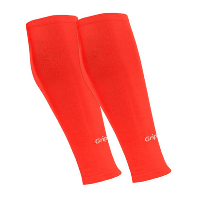 cutted Sleeves / Stutzen | ONE SIZE |