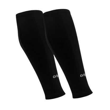 cutted Sleeves / Stutzen | ONE SIZE |