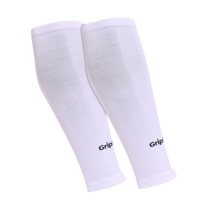 cutted Sleeves / Stutzen | ONE SIZE |